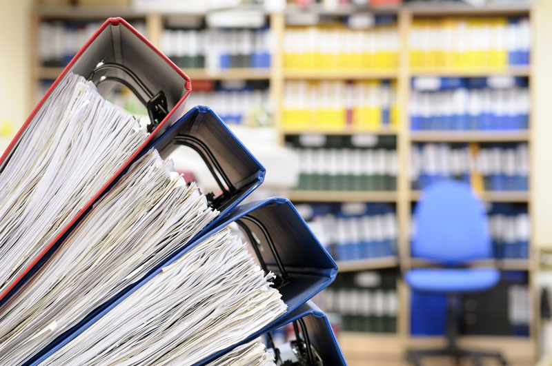 business-storage-1